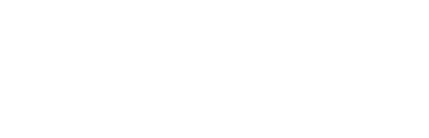 株式会社インディペンデントインキュベータ