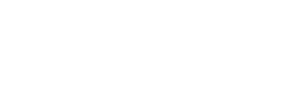 SAKURAシナジーグループ