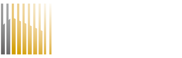 株式会社ASAP