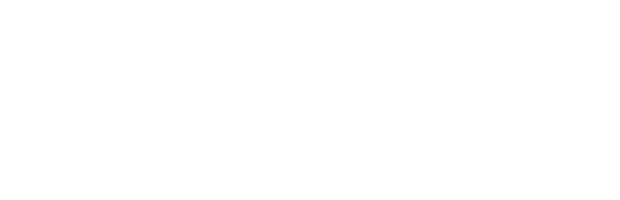 TRADMAN'S BONSAI