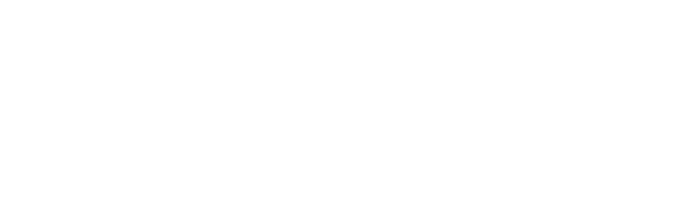 FRANCK MULLER（フランク ミュラー）