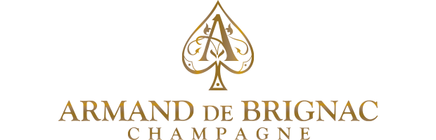 armand de brignac