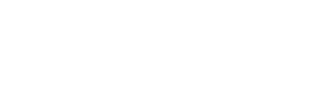 1800 TEQUILA