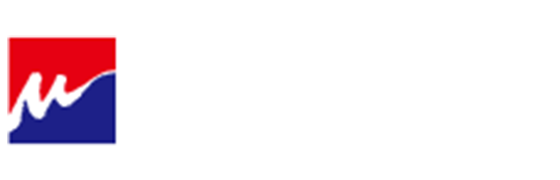 メモリードグループ公式サイト