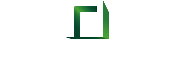 GATES 株式会社