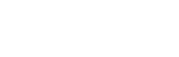 株式会社 久泰ホールディングス