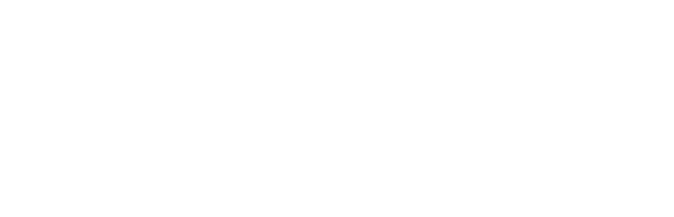 LAKIA GROUP