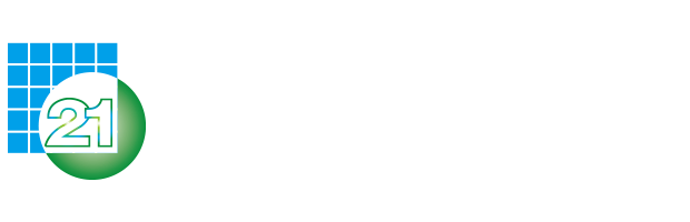 環境整備21