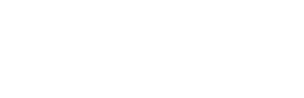 武州鳶｜東京八王子の足場屋