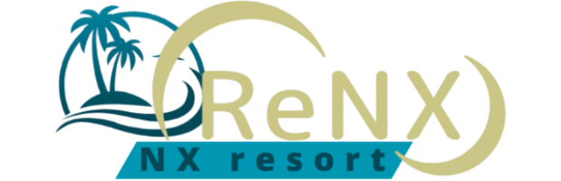 NX resort