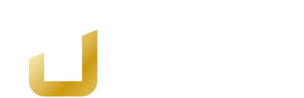 >NINEJAPAN 大園巧
