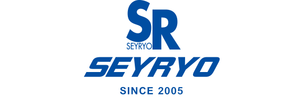 有限会社SEYRYO