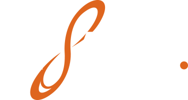 >株式会社 近藤商店