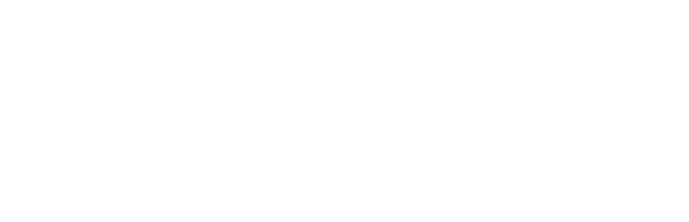 ＃カツ丼は人を幸せにする