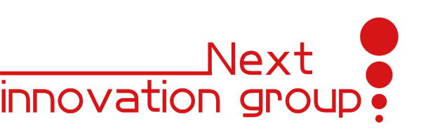 NIGホールディングス