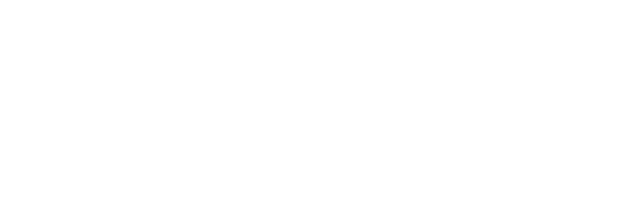 スパシャン(SPASHAN)