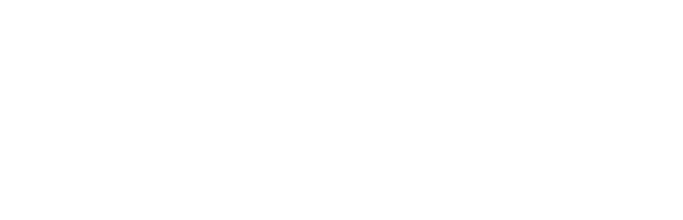 ヒラックス