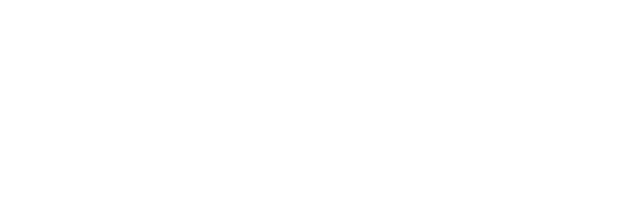 bar55