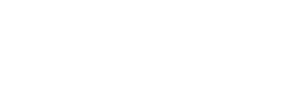 MJ OKINAWA／Club Star OKINAWA