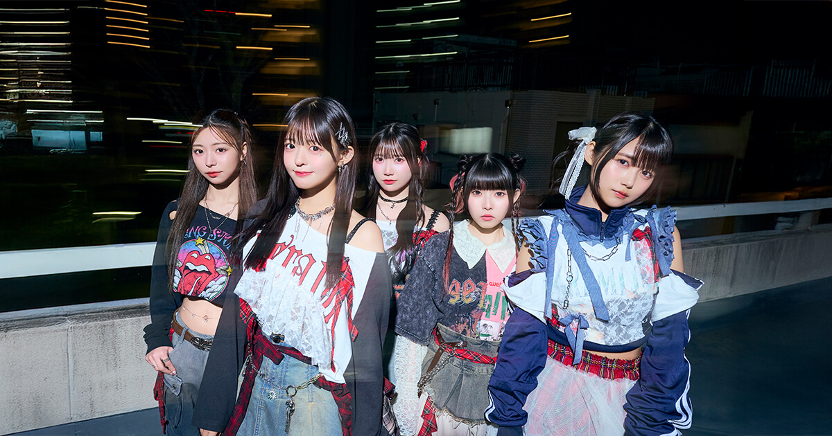 LIVE】 ISE GIRLS FRONTIER 2025「SUPER AFTER PARTY」＠三重県営サン