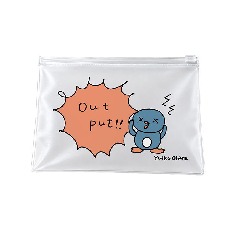 item_santa_goods_3.jpg (39 KB)