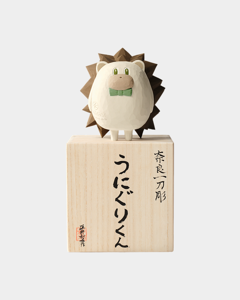 LEGACY ZOMBIE LABO 「文禍伝雷」奈良・平城京 | ずっと真夜中でいいの