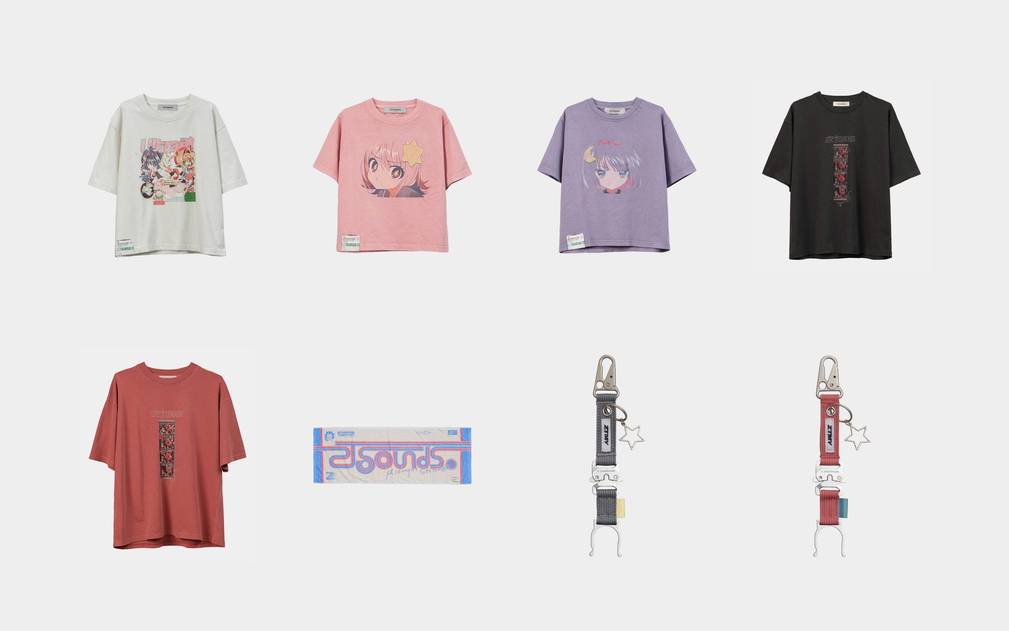 ztmy_look_02