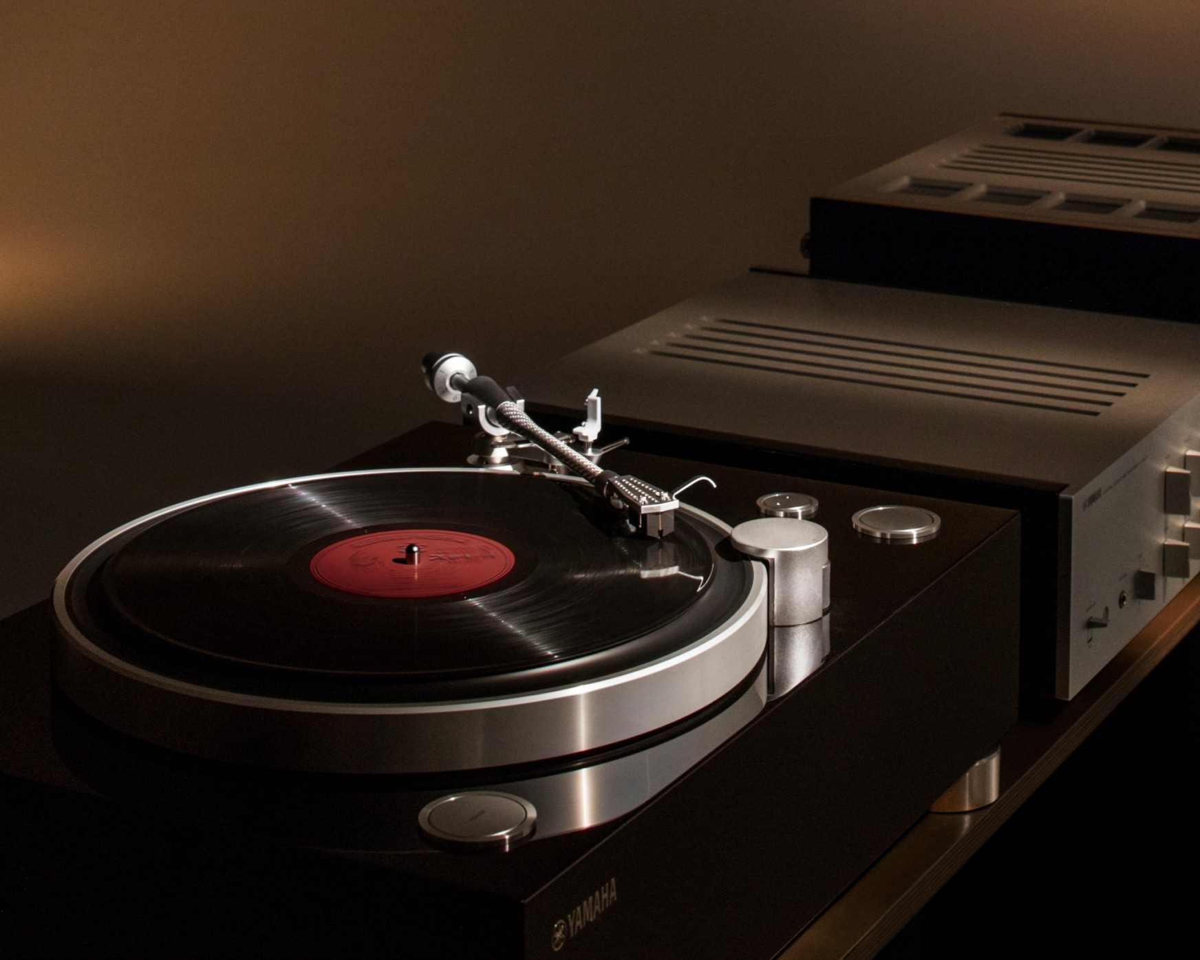 名巧サウンドソムリエ育成講座